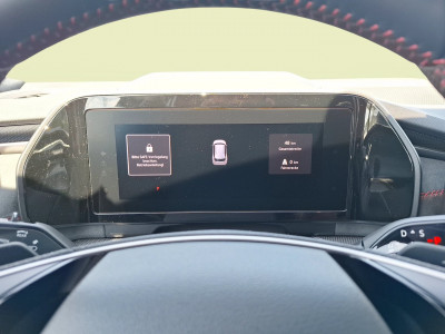 Skoda Kodiaq Gebrauchtwagen Skoda Kodiaq Gebrauchtwagen