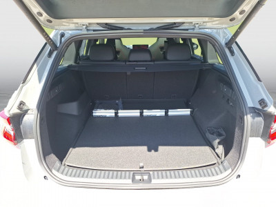 Skoda Kodiaq Gebrauchtwagen Skoda Kodiaq Gebrauchtwagen