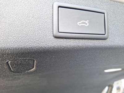 Skoda Kodiaq Gebrauchtwagen Skoda Kodiaq Gebrauchtwagen