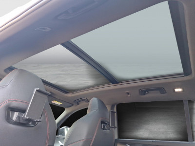 Skoda Kodiaq Gebrauchtwagen Skoda Kodiaq Gebrauchtwagen