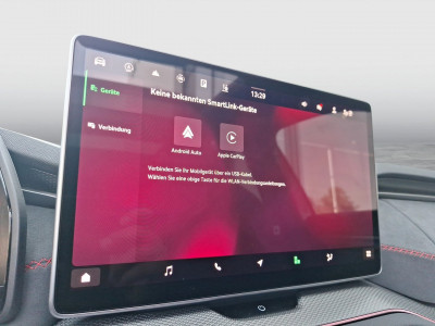 Skoda Kodiaq Gebrauchtwagen Skoda Kodiaq Gebrauchtwagen