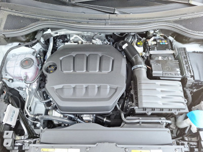 Skoda Kodiaq Gebrauchtwagen Skoda Kodiaq Gebrauchtwagen
