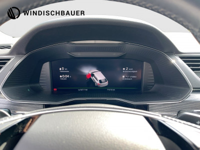 Skoda Superb Gebrauchtwagen Skoda Superb Gebrauchtwagen