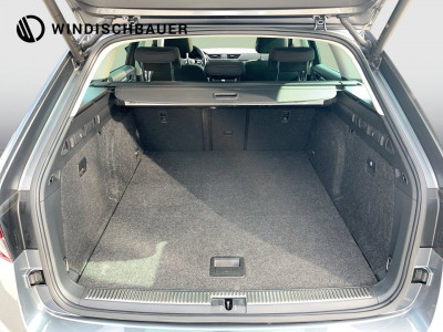 Skoda Superb Gebrauchtwagen Skoda Superb Gebrauchtwagen