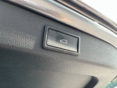 Skoda Superb Gebrauchtwagen Skoda Superb Gebrauchtwagen