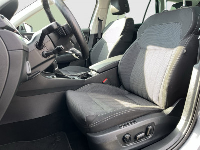 Skoda Superb Gebrauchtwagen Skoda Superb Gebrauchtwagen
