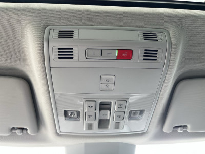 Skoda Superb Gebrauchtwagen Skoda Superb Gebrauchtwagen