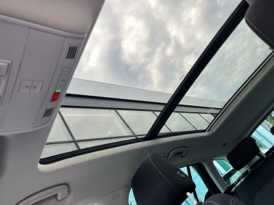 Skoda Superb Gebrauchtwagen Skoda Superb Gebrauchtwagen