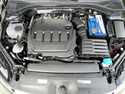 Skoda Superb Gebrauchtwagen Skoda Superb Gebrauchtwagen