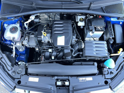 Skoda Fabia Gebrauchtwagen Skoda Fabia Gebrauchtwagen