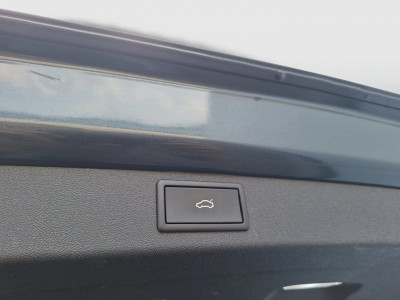 Skoda Enyaq Gebrauchtwagen