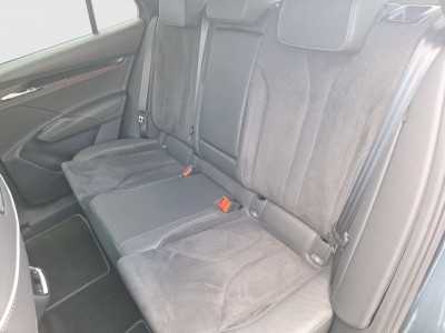 Skoda Enyaq Gebrauchtwagen