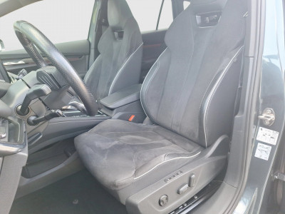 Skoda Enyaq Gebrauchtwagen