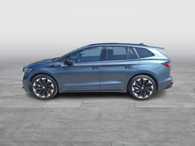 Skoda Enyaq Gebrauchtwagen