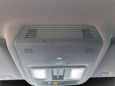 Skoda Enyaq Gebrauchtwagen