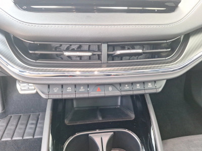 Skoda Enyaq Gebrauchtwagen
