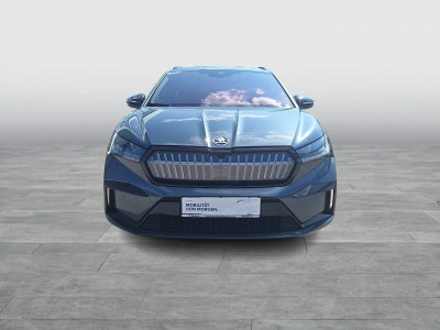Skoda Enyaq Gebrauchtwagen