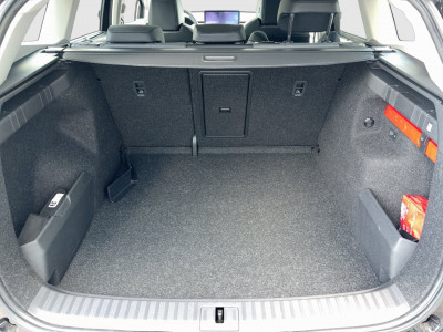 Skoda Enyaq Gebrauchtwagen