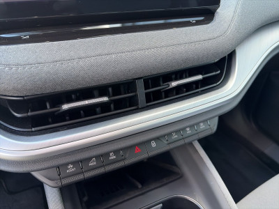 Skoda Enyaq Gebrauchtwagen