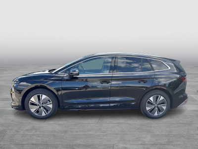 Skoda Enyaq Gebrauchtwagen