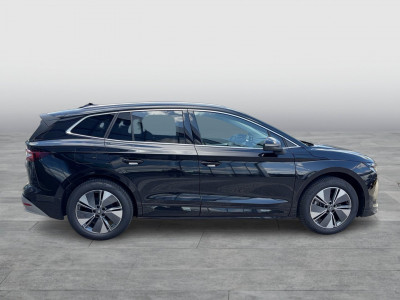 Skoda Enyaq Gebrauchtwagen