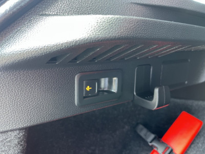 Skoda Kamiq Gebrauchtwagen Skoda Kamiq Gebrauchtwagen