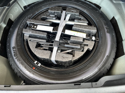 Skoda Kamiq Gebrauchtwagen Skoda Kamiq Gebrauchtwagen