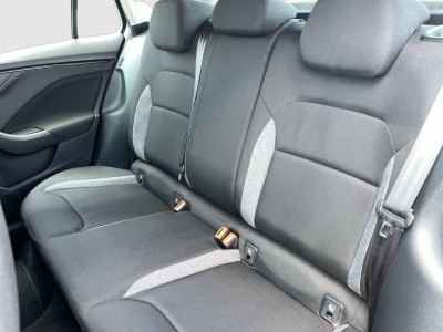 Skoda Kamiq Gebrauchtwagen Skoda Kamiq Gebrauchtwagen