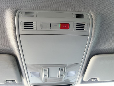 Skoda Kamiq Gebrauchtwagen Skoda Kamiq Gebrauchtwagen