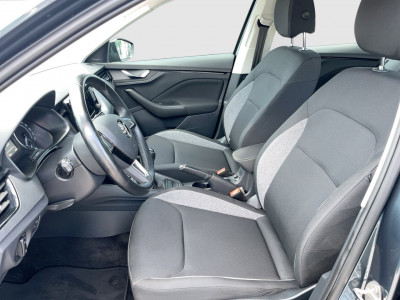 Skoda Kamiq Gebrauchtwagen Skoda Kamiq Gebrauchtwagen