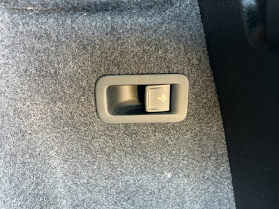 Skoda Karoq Gebrauchtwagen Skoda Karoq Gebrauchtwagen