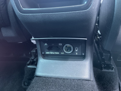 Skoda Karoq Gebrauchtwagen Skoda Karoq Gebrauchtwagen