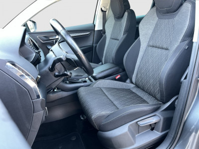 Skoda Karoq Gebrauchtwagen Skoda Karoq Gebrauchtwagen