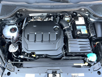 Skoda Karoq Gebrauchtwagen Skoda Karoq Gebrauchtwagen
