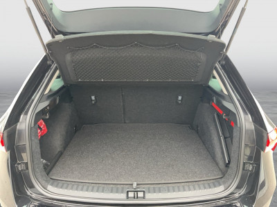 Skoda Scala Gebrauchtwagen Skoda Scala Gebrauchtwagen