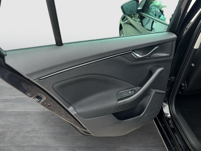 Skoda Scala Gebrauchtwagen Skoda Scala Gebrauchtwagen