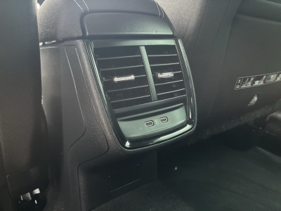 Skoda Scala Gebrauchtwagen Skoda Scala Gebrauchtwagen