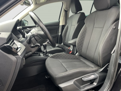 Skoda Scala Gebrauchtwagen Skoda Scala Gebrauchtwagen