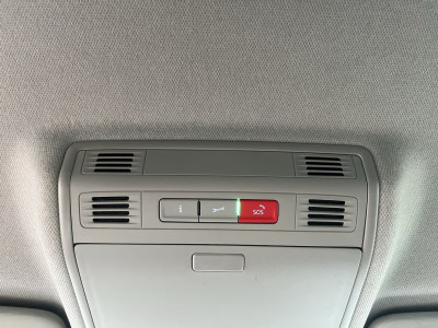 Skoda Scala Gebrauchtwagen Skoda Scala Gebrauchtwagen
