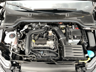 Skoda Scala Gebrauchtwagen Skoda Scala Gebrauchtwagen