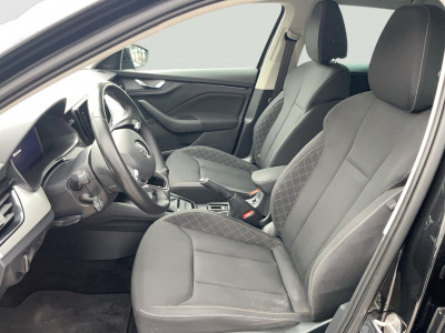Skoda Scala Gebrauchtwagen Skoda Scala Gebrauchtwagen