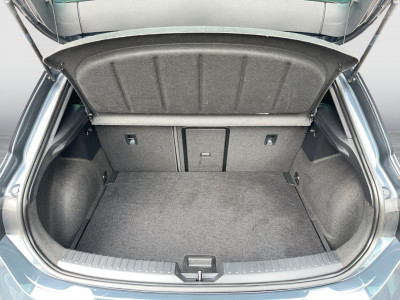 Seat Leon Gebrauchtwagen Seat Leon Gebrauchtwagen