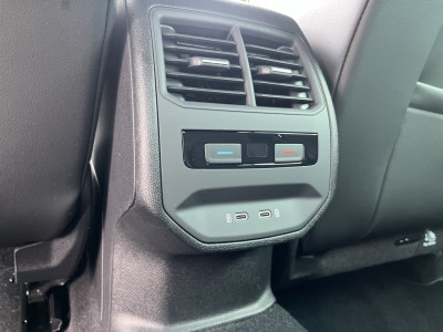 Seat Leon Gebrauchtwagen Seat Leon Gebrauchtwagen