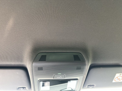 Seat Leon Gebrauchtwagen Seat Leon Gebrauchtwagen