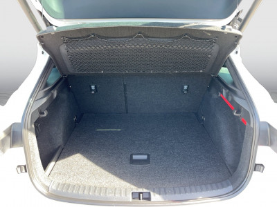 Skoda Scala Gebrauchtwagen Skoda Scala Gebrauchtwagen
