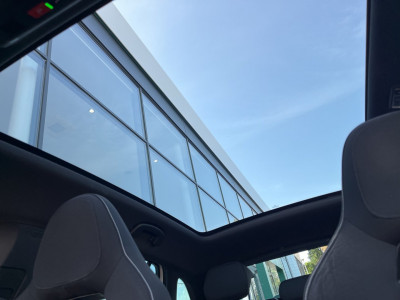 Skoda Scala Gebrauchtwagen Skoda Scala Gebrauchtwagen
