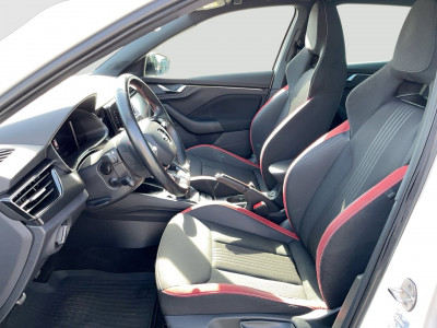 Skoda Scala Gebrauchtwagen Skoda Scala Gebrauchtwagen