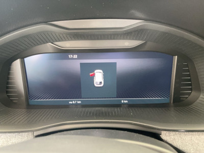 Skoda Scala Gebrauchtwagen Skoda Scala Gebrauchtwagen