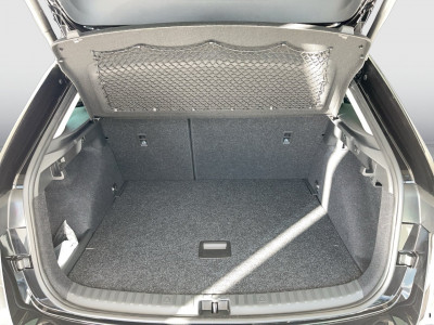 Skoda Scala Gebrauchtwagen Skoda Scala Gebrauchtwagen