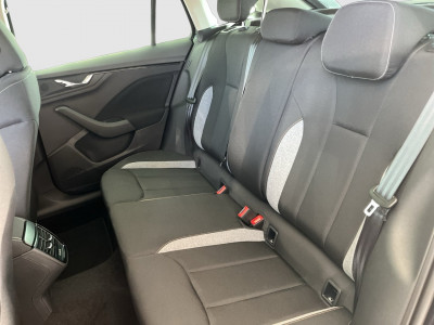 Skoda Scala Gebrauchtwagen Skoda Scala Gebrauchtwagen